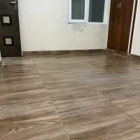 فروش واحد درب مجزا بسیار تمیز-عاشوری|فروش آپارتمان|بوشهر, |دیوار