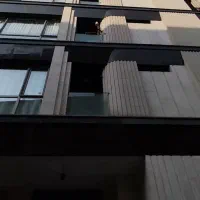 فروش آپارتمان 148متر3خواب/تکواحدی/2نبش/کلیدنخورده