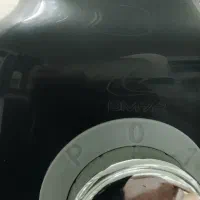 مخلوطکن درحدواقعا نوآسیابدار|خردکن، آسیاب، غذاساز|بیرجند, |دیوار