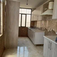 ۷۵متری شیک با پارکینگ نزدیک مترو|اجارهٔ آپارتمان|تهران, هرندی|دیوار