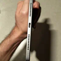 Apple iPad Mini 6th Generation|تبلت|کرج, فاز ۲ مهرشهر|دیوار