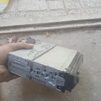 سونی|قطعات یدکی و لوازم جانبی|دهاقان, |دیوار