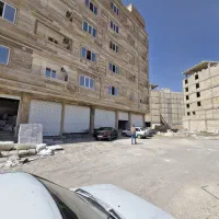 فروش تجاری78متری/فرصت استثنایی/