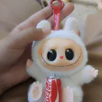 لبوبو کوکاکولا اورجینال