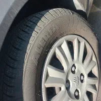 تیبا مدل ۹۱|خودرو سواری و وانت|تهران, چیتگر جنوبی|دیوار