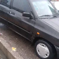 تاکسی‌سرویس‌|خدمات حمل و نقل|گیان, |دیوار