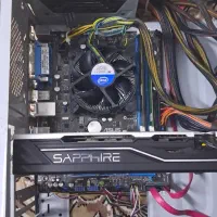 کیس|رایانه رومیزی|تنکابن, |دیوار