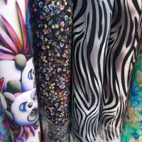 پارچه نخی ترک|لباس|دزفول, |دیوار