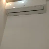 پنج متر سیم اسپیلت مسی به قیمت 5میلیون