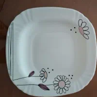 ارکوپال سرویس