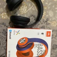 هدفن جی بی ال