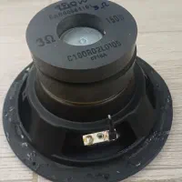 ساب ووفر میدرنج