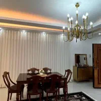 فروش آپارتمان زیر قیمت منطقه / فردیس نیک