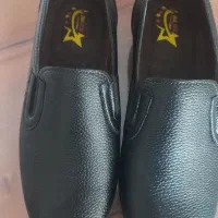 کفش طبی زنانه