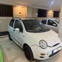 ام وی ام ۱۱۰چهار سیلندر