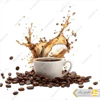 استخدام باریستا