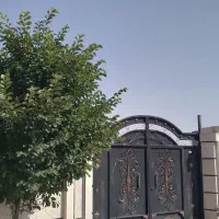 باغ-500متری-شاهنامه-ماریان