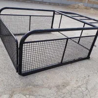 باربند پراید وانت 151