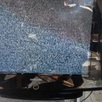 تلویزیون سامسونگ ۳۲ اینچ سامسونگ