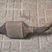 روکش پژو پرشیا،کفپوش یکپارچه،کاتالیزور سمند پژو405