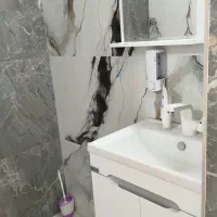 فروش دو طبقه|فروش خانه و ویلا|سربیشه, |دیوار