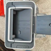 فروش ویژه پرینتر و تعمیرات|پرینتر، اسکنر، کپی، فکس|ورامین, ورامین|دیوار