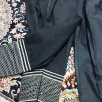 کردی زندان دوز وگیوه
