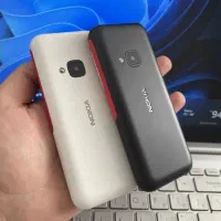 نوکیا 5310 اصلی 2020|موبایل|سنندج, |دیوار