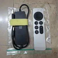 اپل TV