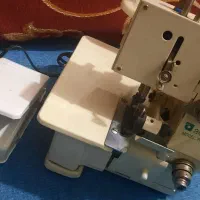 ریشه دوز اکبند نو نو