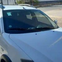 کوییک مدل ۱۴۰۱