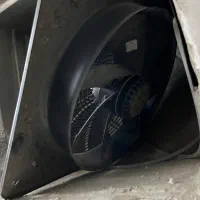 وسایل آشپزی و رستوران|کافیشاپ و رستوران|زارچ, |دیوار