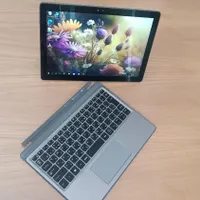 لپ تاب dell تبلت شو 7210|رایانه همراه|نی‌ریز, |دیوار