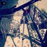 فروش خانه ۱۸۴ متری ۱۹۰ متر بنا ۴خواب (نقدوتهاتر)|فروش خانه و ویلا|محمدشهر, عباس آباد|دیوار