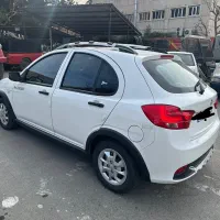 کوییک G (ساده)