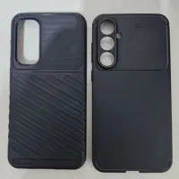 گاردسامسونگ S23 FE