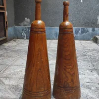 دمبل باستانی