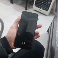 موبایل A53 5G 256