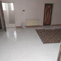 رهن و اجاره منزل ۲خواب|اجارهٔ آپارتمان|اصفهان, گلستان|دیوار