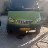فروش دوعدد ون