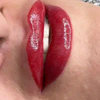 آف باورنکردنی تاتو و فیشال تخصصی (تضمینی)