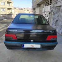 روآ سال مدل 89بدون رنگ صفر