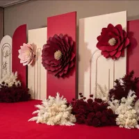 تخفیف ویژه دکور متفاوت وجدید یلدا فقط ۵۰۰هزارتومان