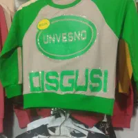 لباس بچگانه