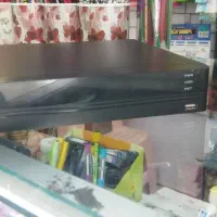 دوربین مدار بسته برایتون کامل