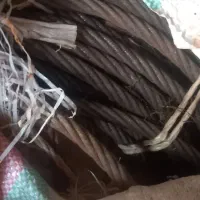 رینگ پژو پراید پمپ هیدرولیک سیم بکسل،گاردون،سایبان|قطعات یدکی و لوازم جانبی|اراک, |دیوار