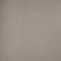 گاز|اجاق گاز و لوازم برقی پخت‌وپز|مشهد, مقدم|دیوار