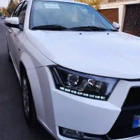 دنا ۶دنده توربو|خودرو سواری و وانت|شاهین‌شهر, مسکن مهر|دیوار