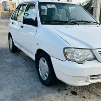 ۱۱۱مدل ۹۷درحد