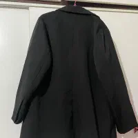 لباس  ۲۰۰ تومن|لباس|صفادشت, |دیوار